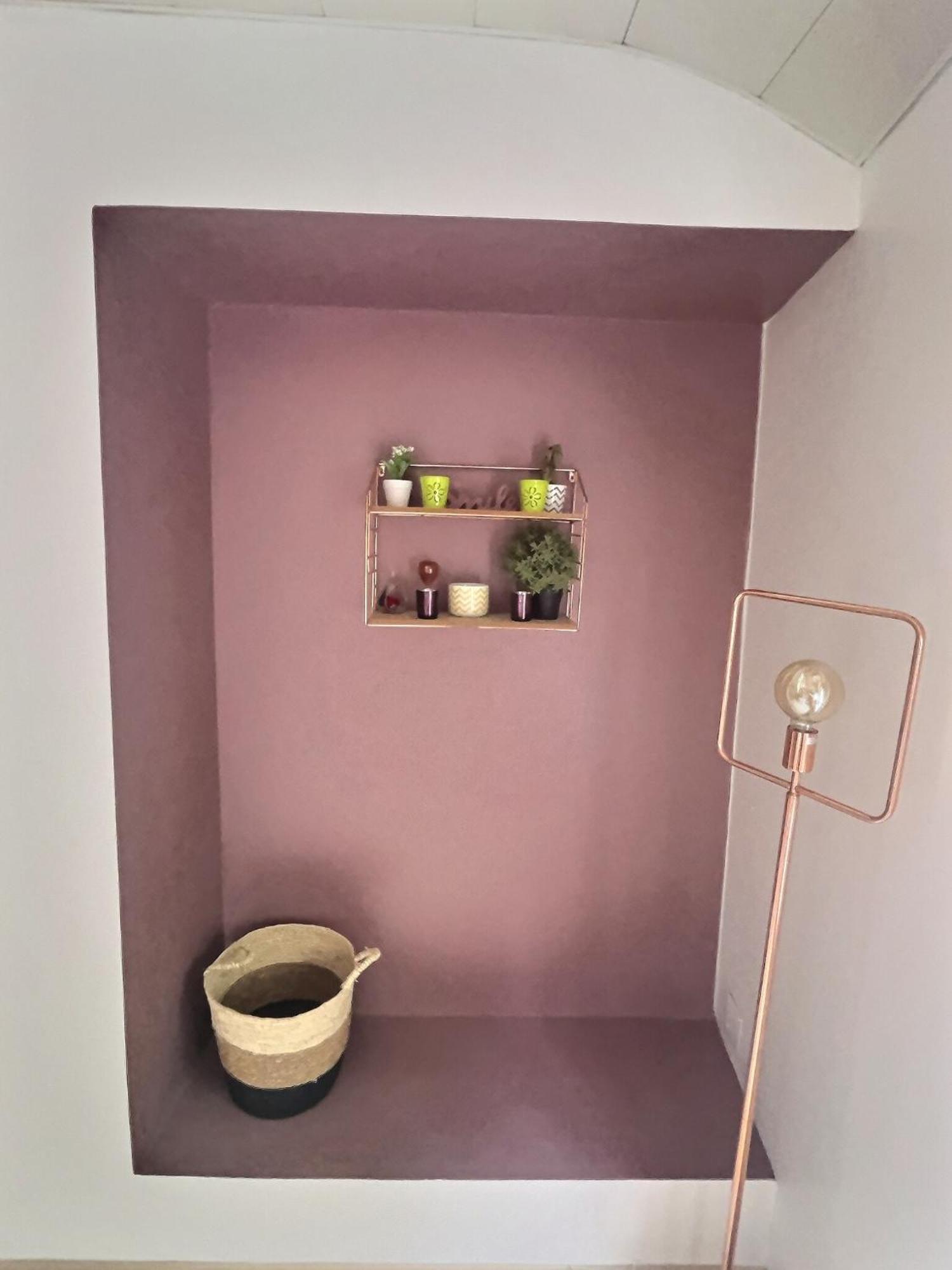 Le Grandthille Apartman Châlons-en-Champagne Kültér fotó